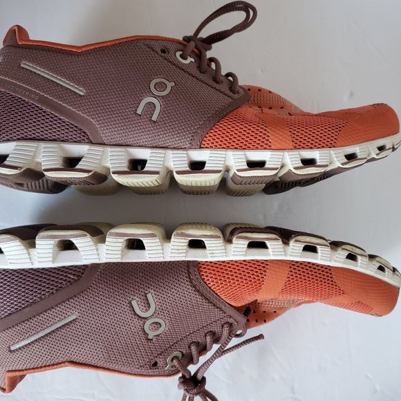 OC W7 - Picture 4 of 6